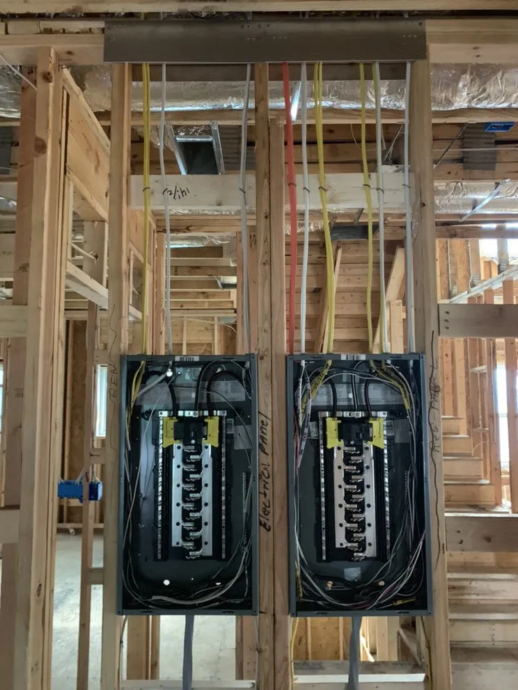 Trusted lighting installation service in ,  - Smart Choice Electric