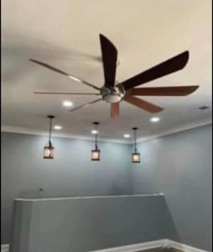 Slide of Smart Choice Electric