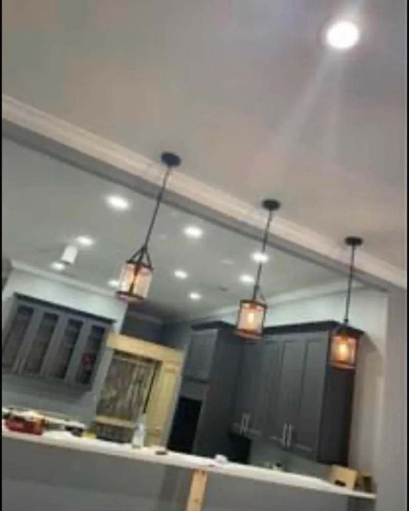 Slide of Smart Choice Electric