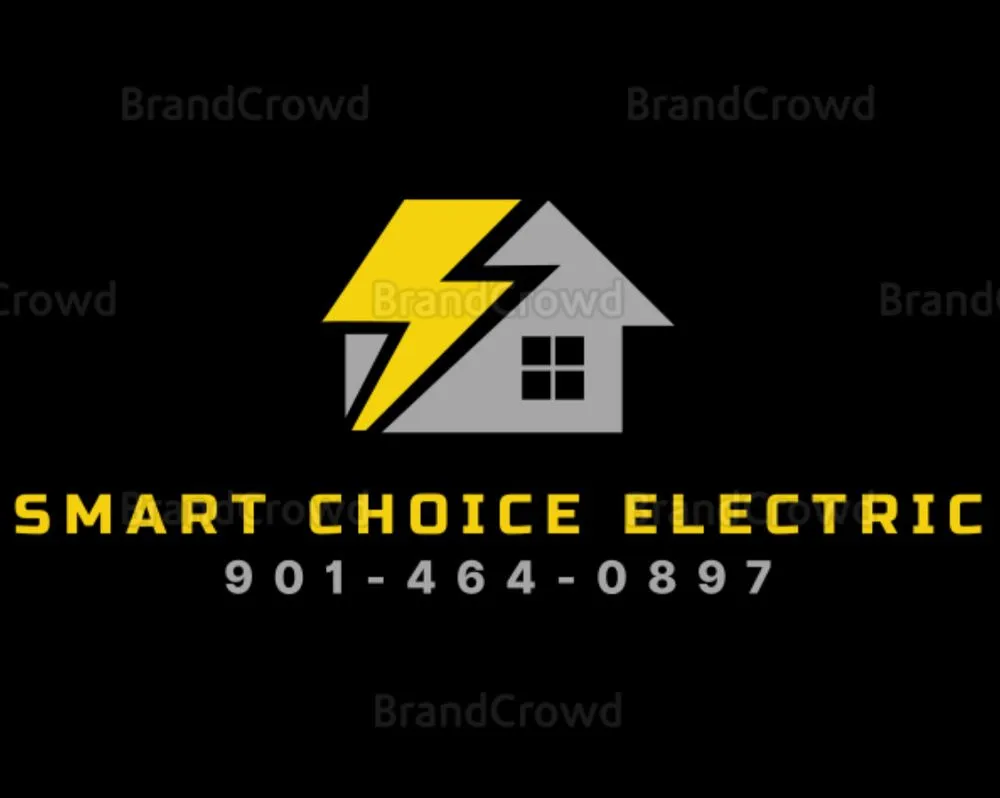 Slide of Smart Choice Electric