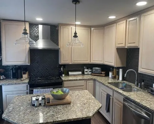 Smart Choice Electric Logo