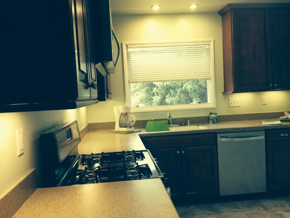 Slide of Smart Choice Electric