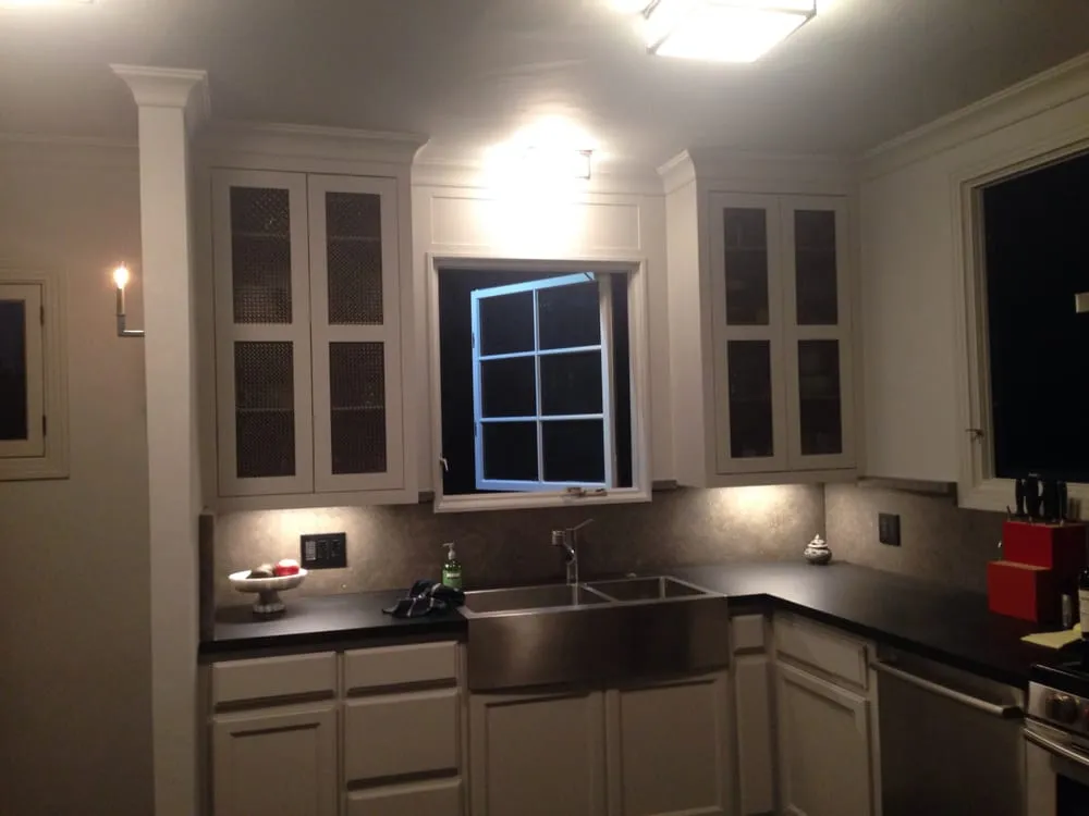 Slide of Smart Choice Electric