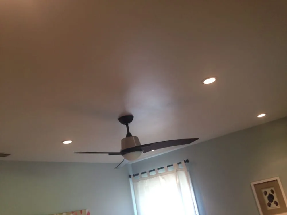 Slide of Smart Choice Electric