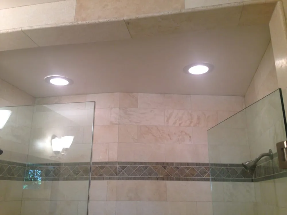 Slide of Smart Choice Electric