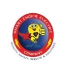 Slide of Smart Choice Electric