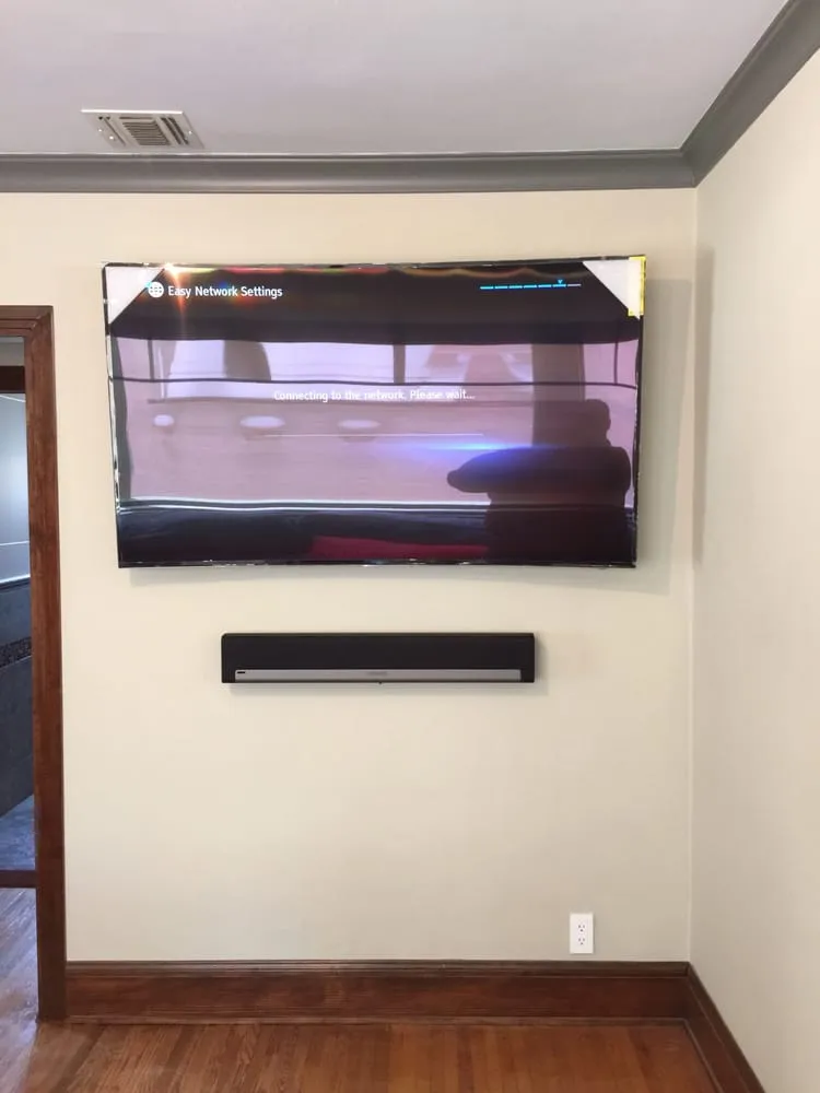 Slide of Smart Choice Electric