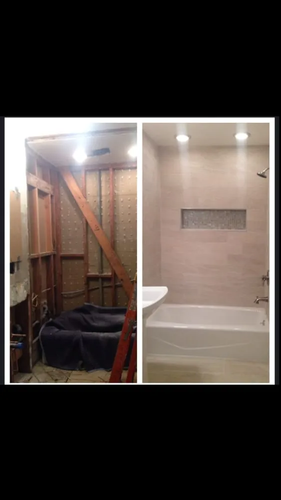 Slide of Smart Choice Electric