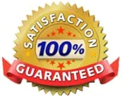 Slide of Smart Choice Electric