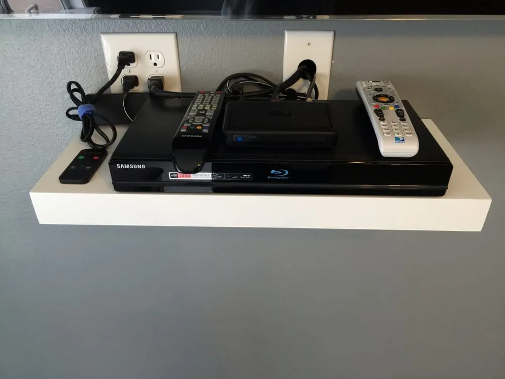 Slide of Smart Choice Electric