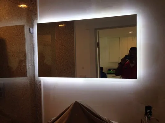 Smart Choice Electric Logo