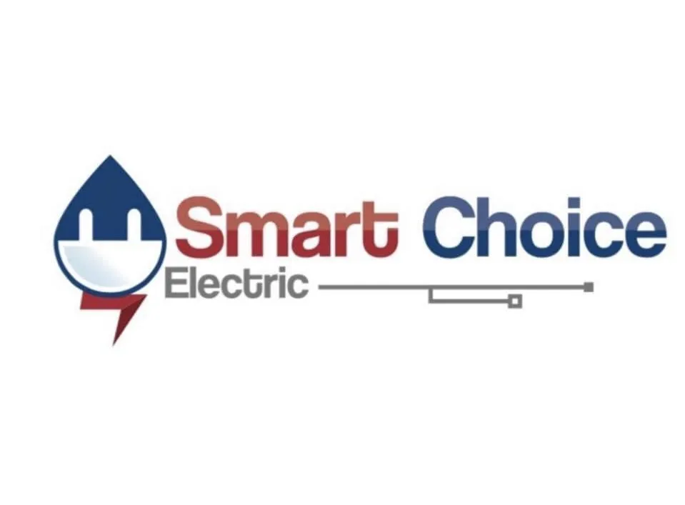 Slide of Smart Choice Electric