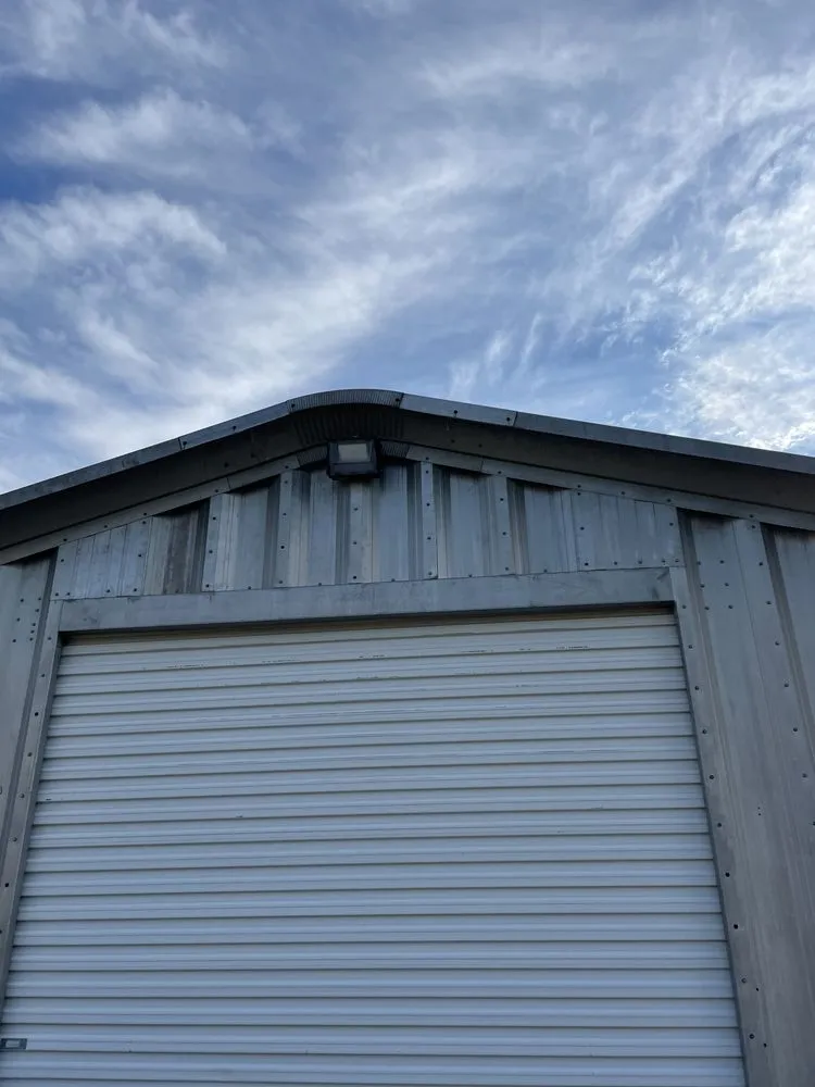 Slide of Smart Choice Electrical Services