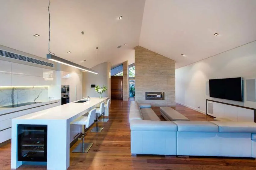 Slide of Smart Choice Electrical Services