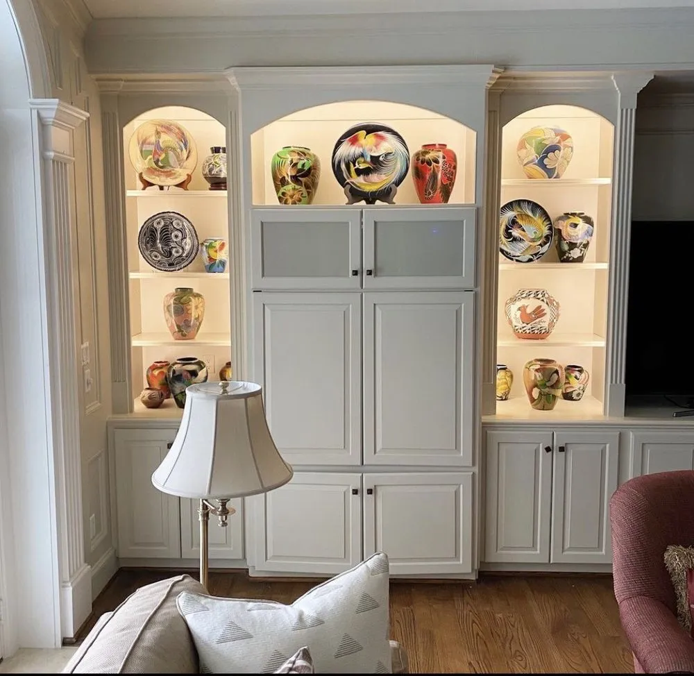 Slide of Smart Choice Electrical Services