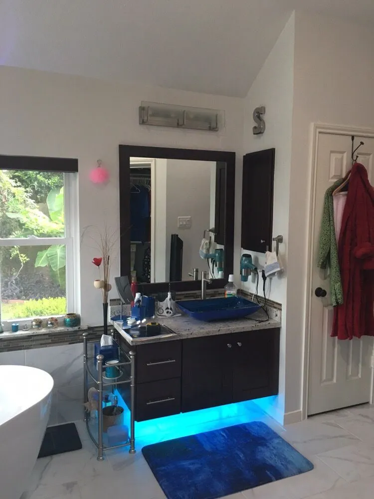 Slide of Smart Choice Electrical Services