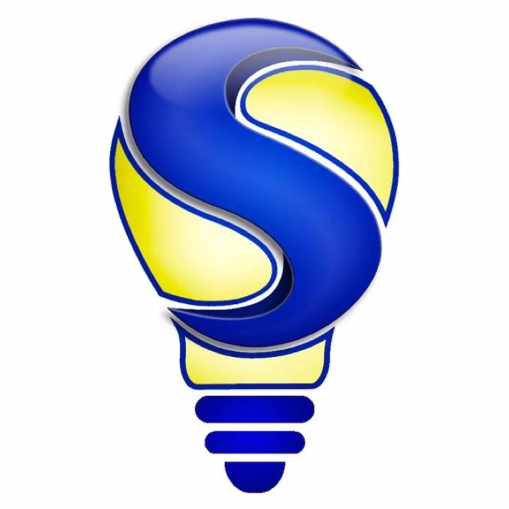 Slide of Smart Choice Electrical Services