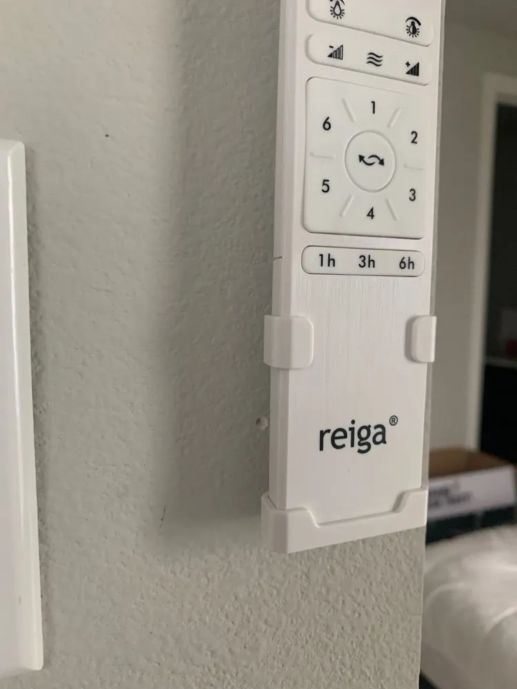 Slide of Smart Choice Electrical Services