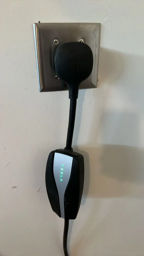 Slide of Smart Choice Electrical Services