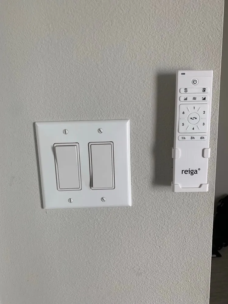 Slide of Smart Choice Electrical Services