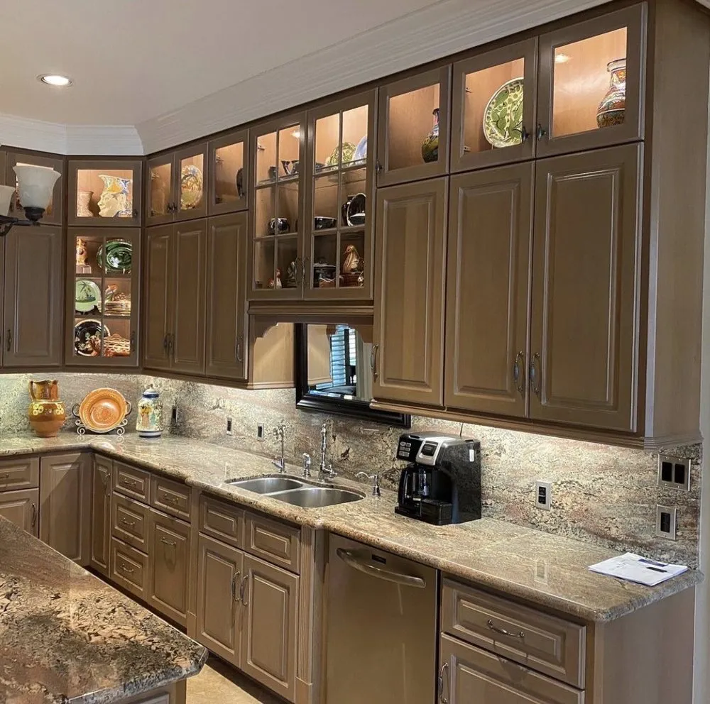 Slide of Smart Choice Electrical Services