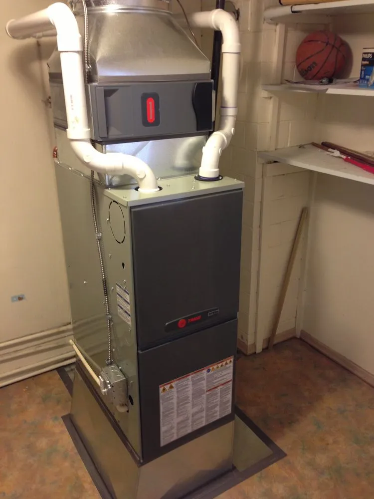 Expert lighting installation experts serving , - Smart Climate