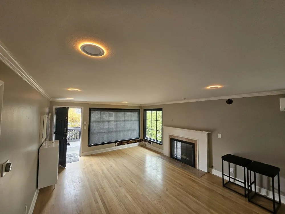 Expert outlet and switch repair experts serving , - Smart Climate