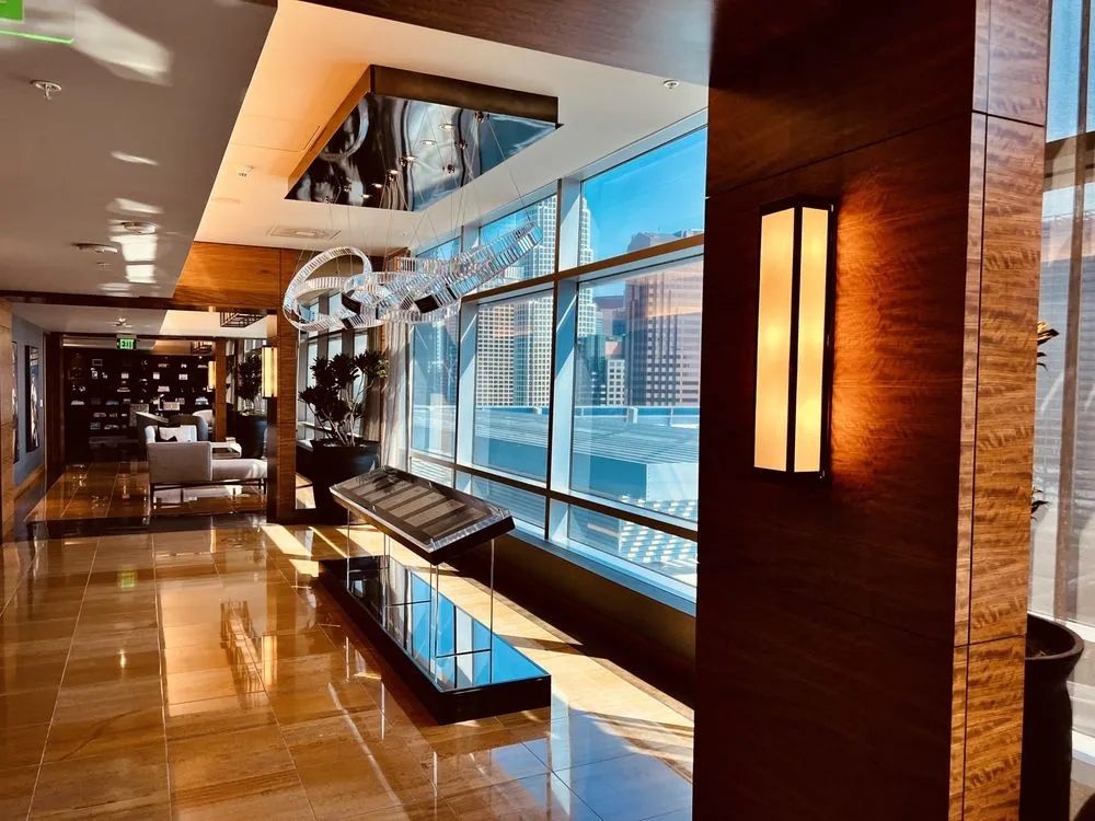 Slide of Smart Connect Electric