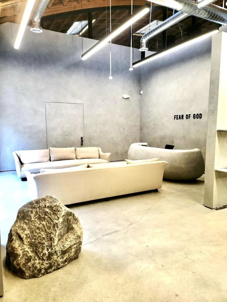 Slide of Smart Connect Electric