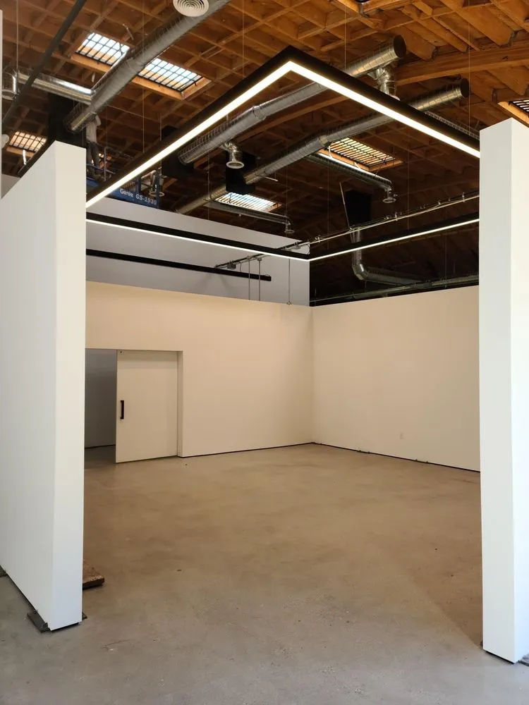 Slide of Smart Connect Electric