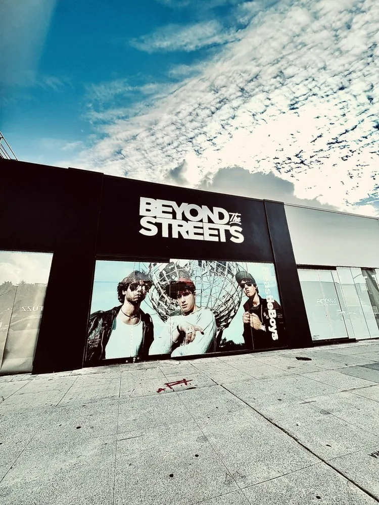 Slide of Smart Connect Electric