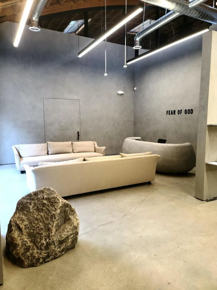 Slide of Smart Connect Electric