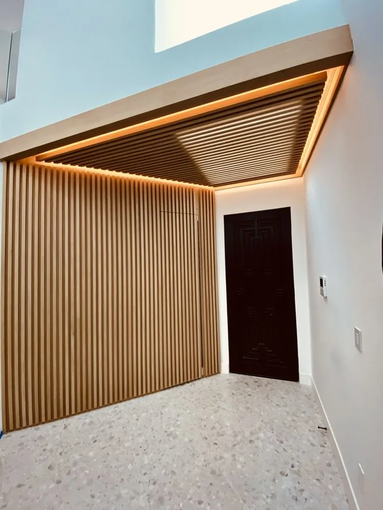 Slide of Smart Connect Electric