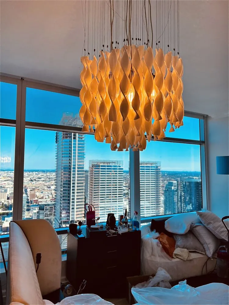 Slide of Smart Connect Electric