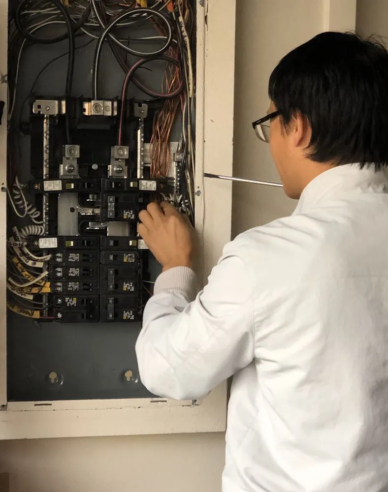 Slide of Smart Construction