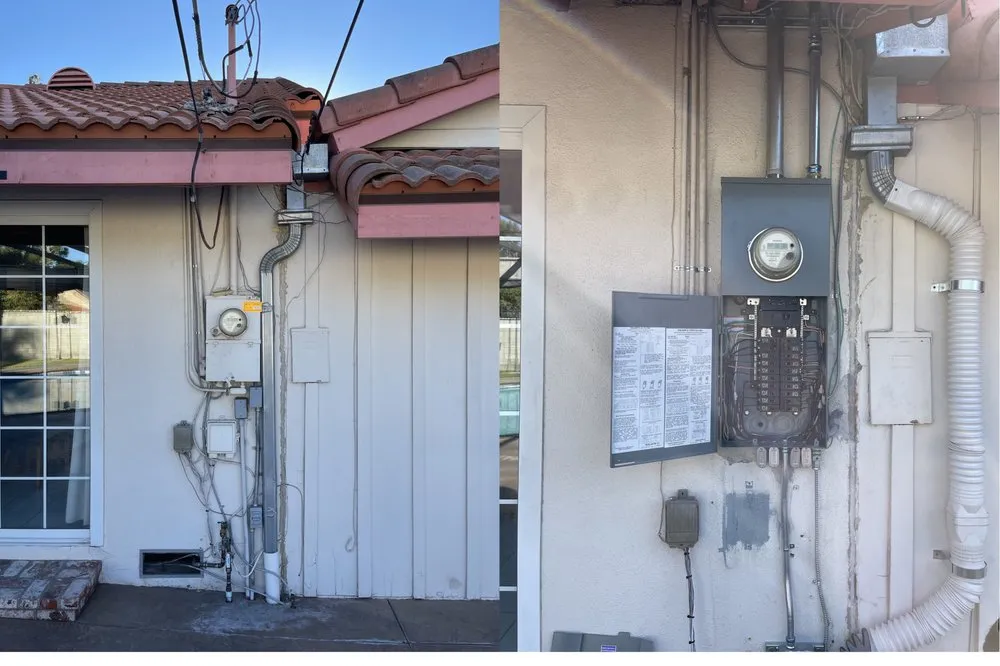 Slide of Smart Construction