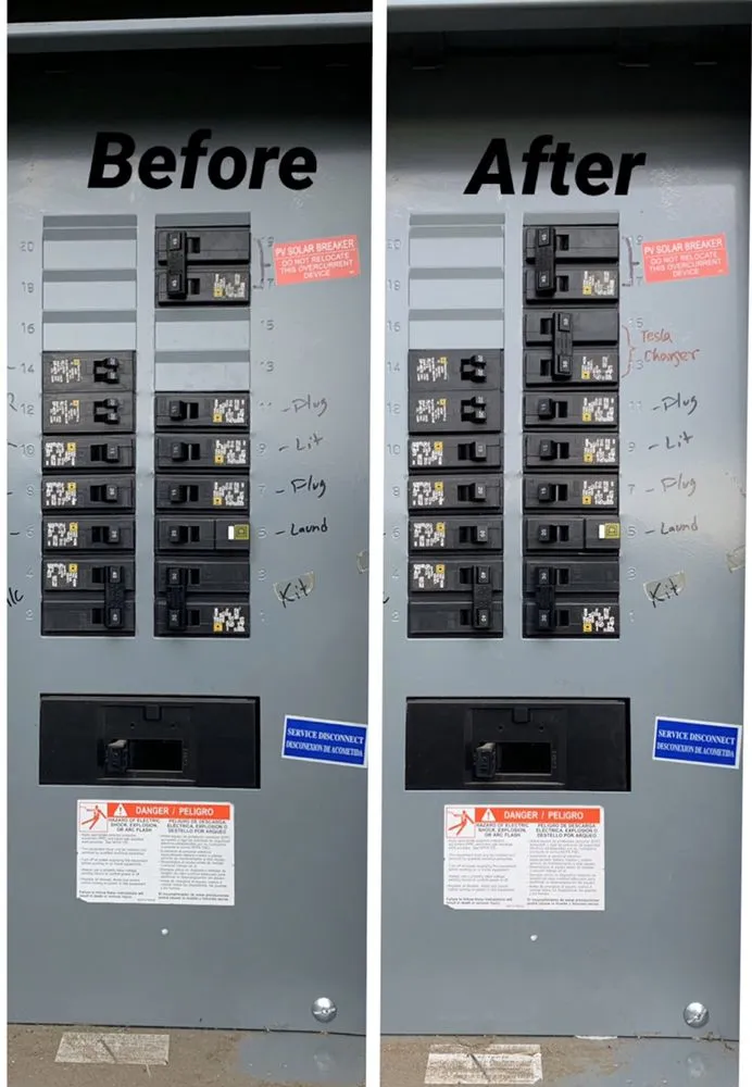 Slide of Smart Construction