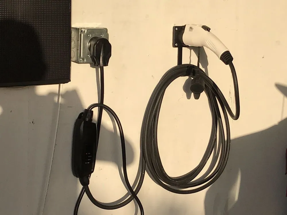 Slide of Smart Construction