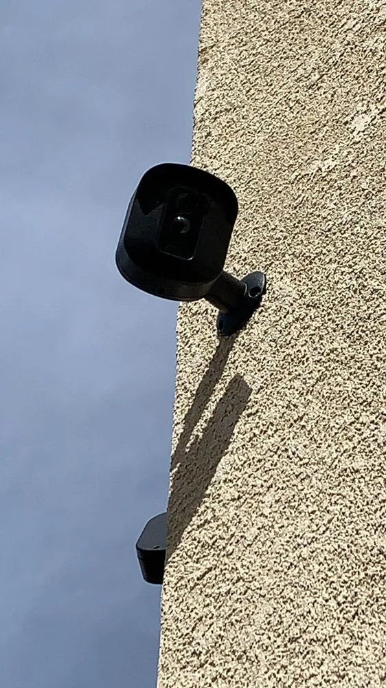 Slide of Smart Construction