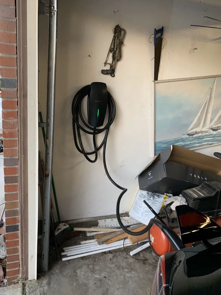 Slide of Smart Construction