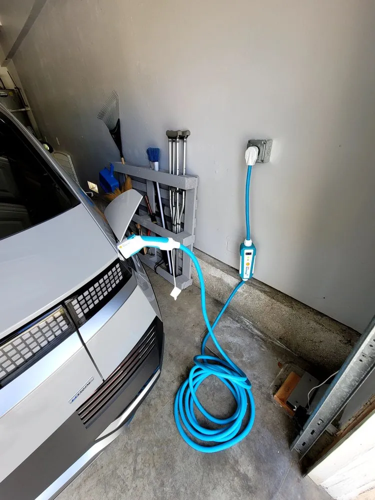 Slide of Smart Construction