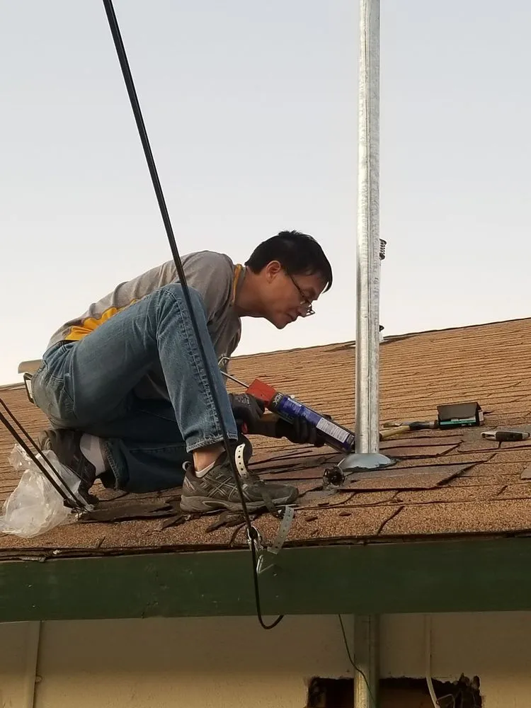 Slide of Smart Construction