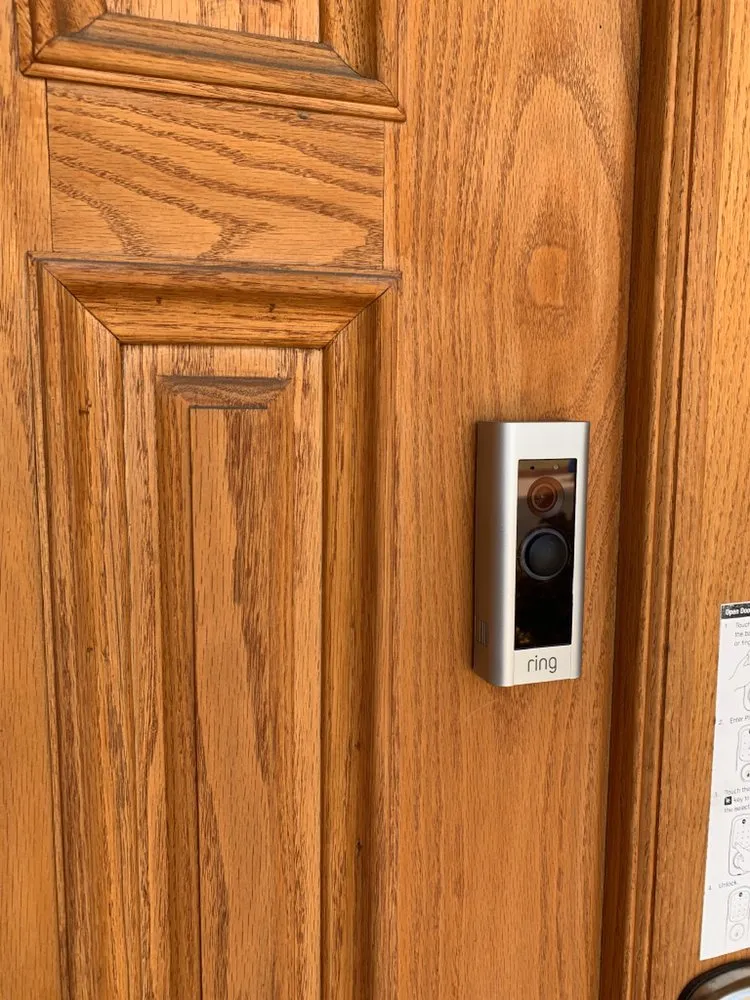 Licensed panel upgrade in ,  by Smart Construction