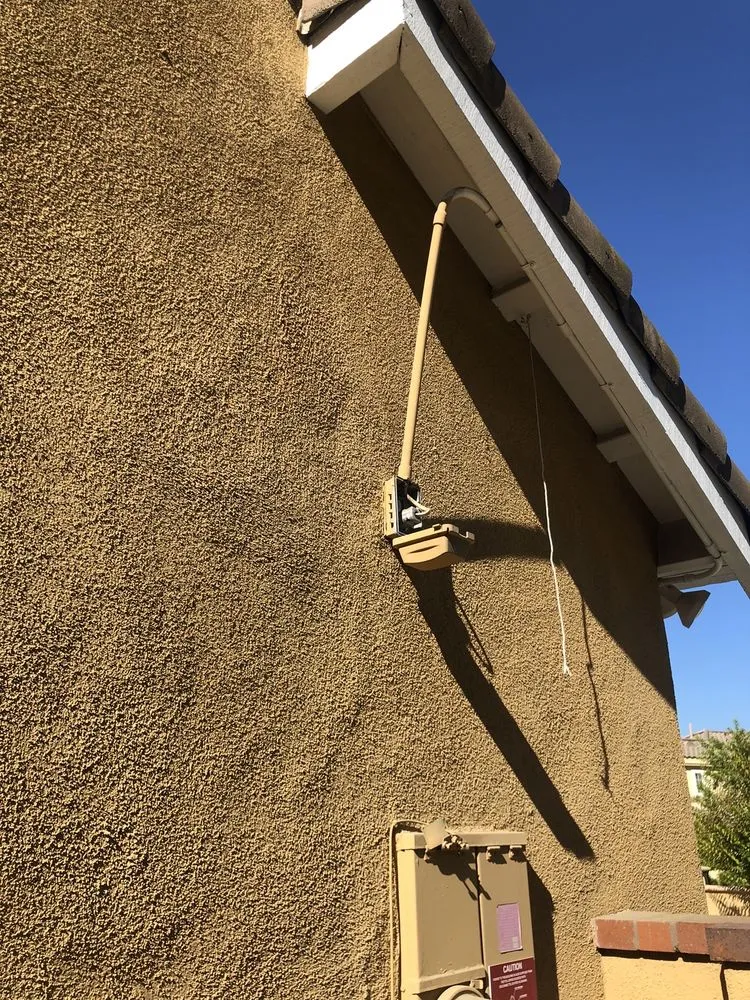 Slide of Smart Construction