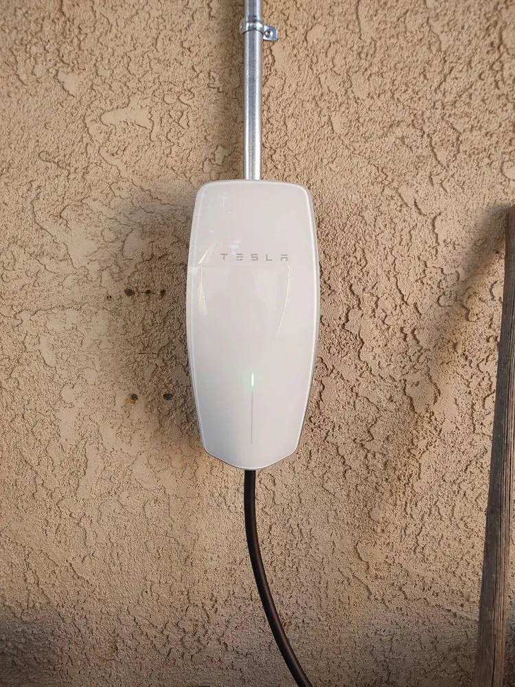 Slide of Smart Construction