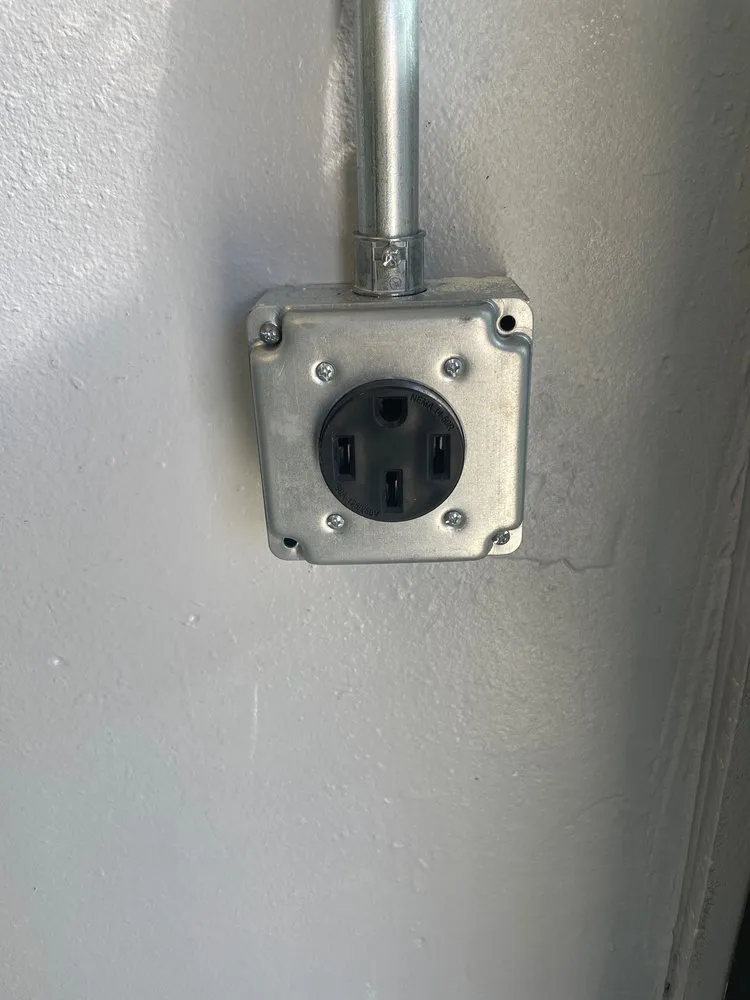 Slide of Smart Construction