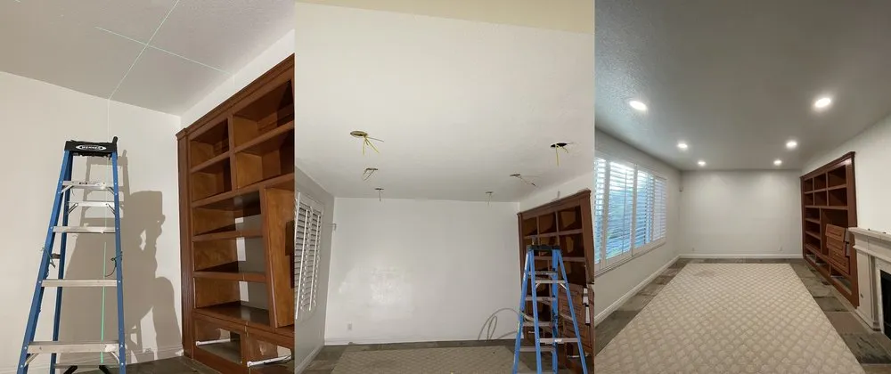 Slide of Smart Construction