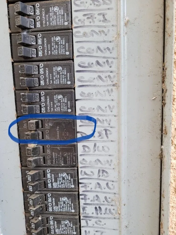 Slide of Smart Construction