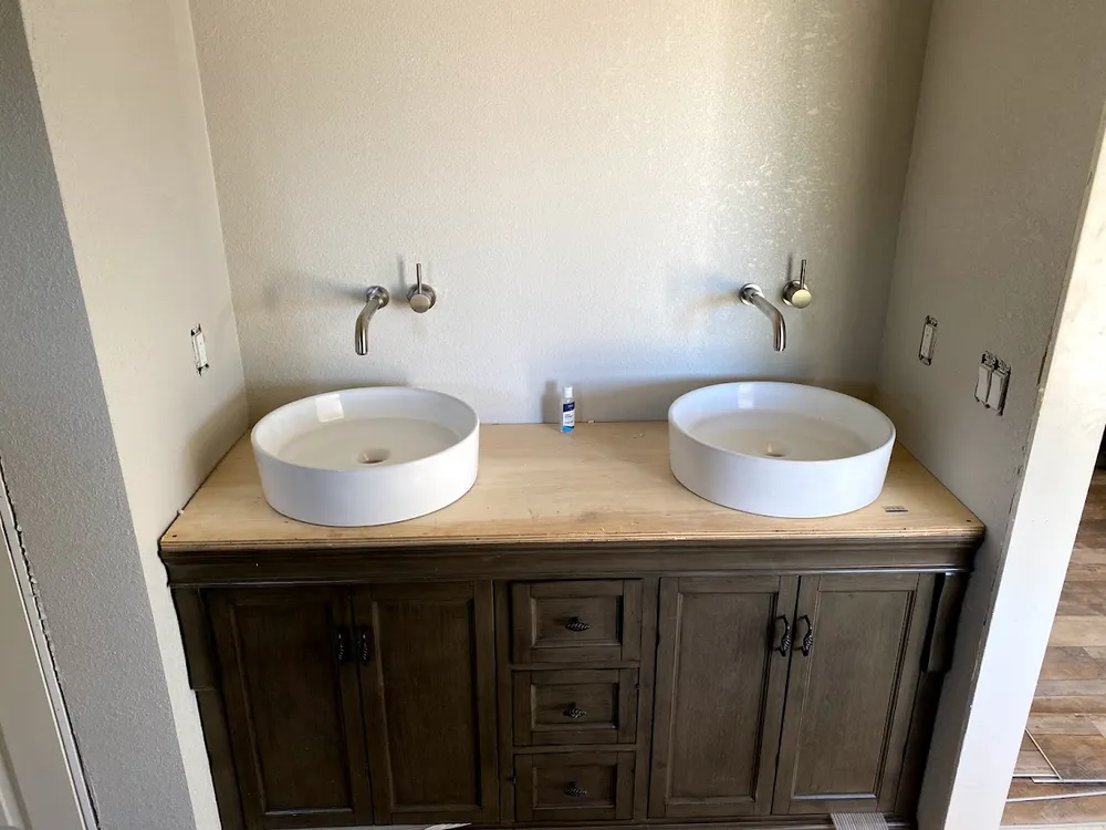 Expert electrical repair experts serving ,  - Smart Construction