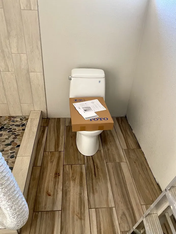 Trusted electrical service for homes in outlet and switch repair,  by 